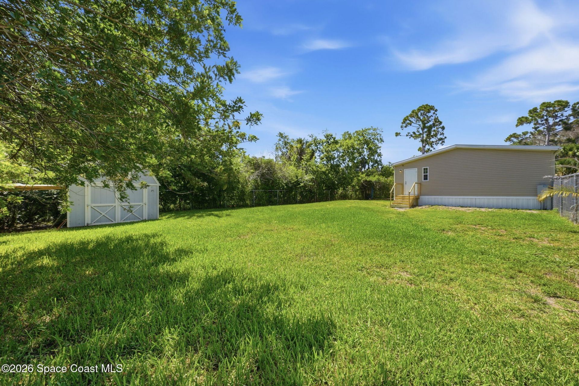 5929 Cedar Lake Drive , Cocoa, FL 32927 Photo