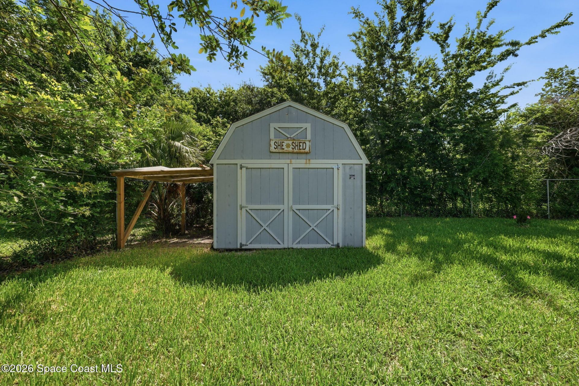 5929 Cedar Lake Drive , Cocoa, FL 32927 Photo