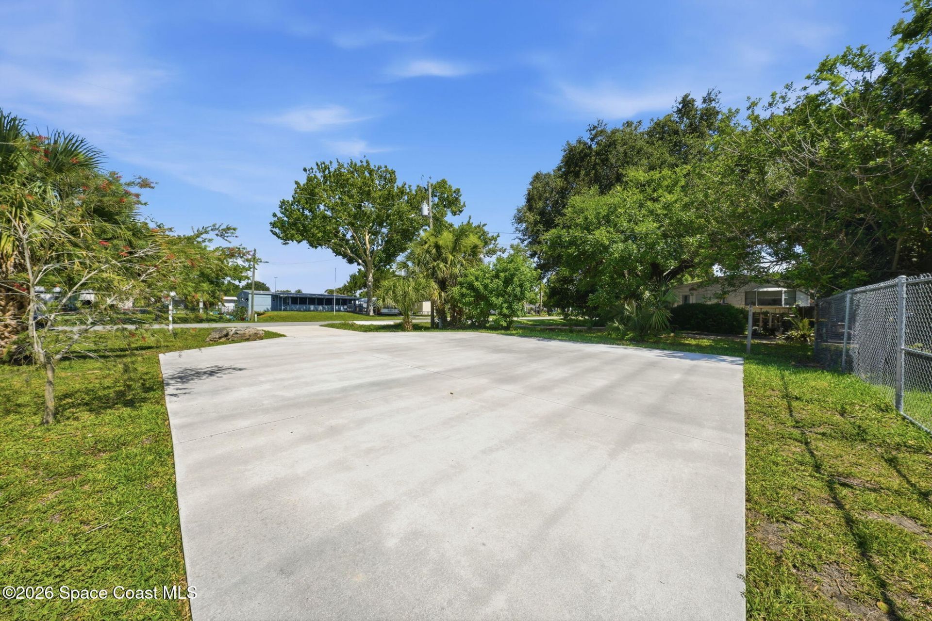 5929 Cedar Lake Drive , Cocoa, FL 32927 Photo