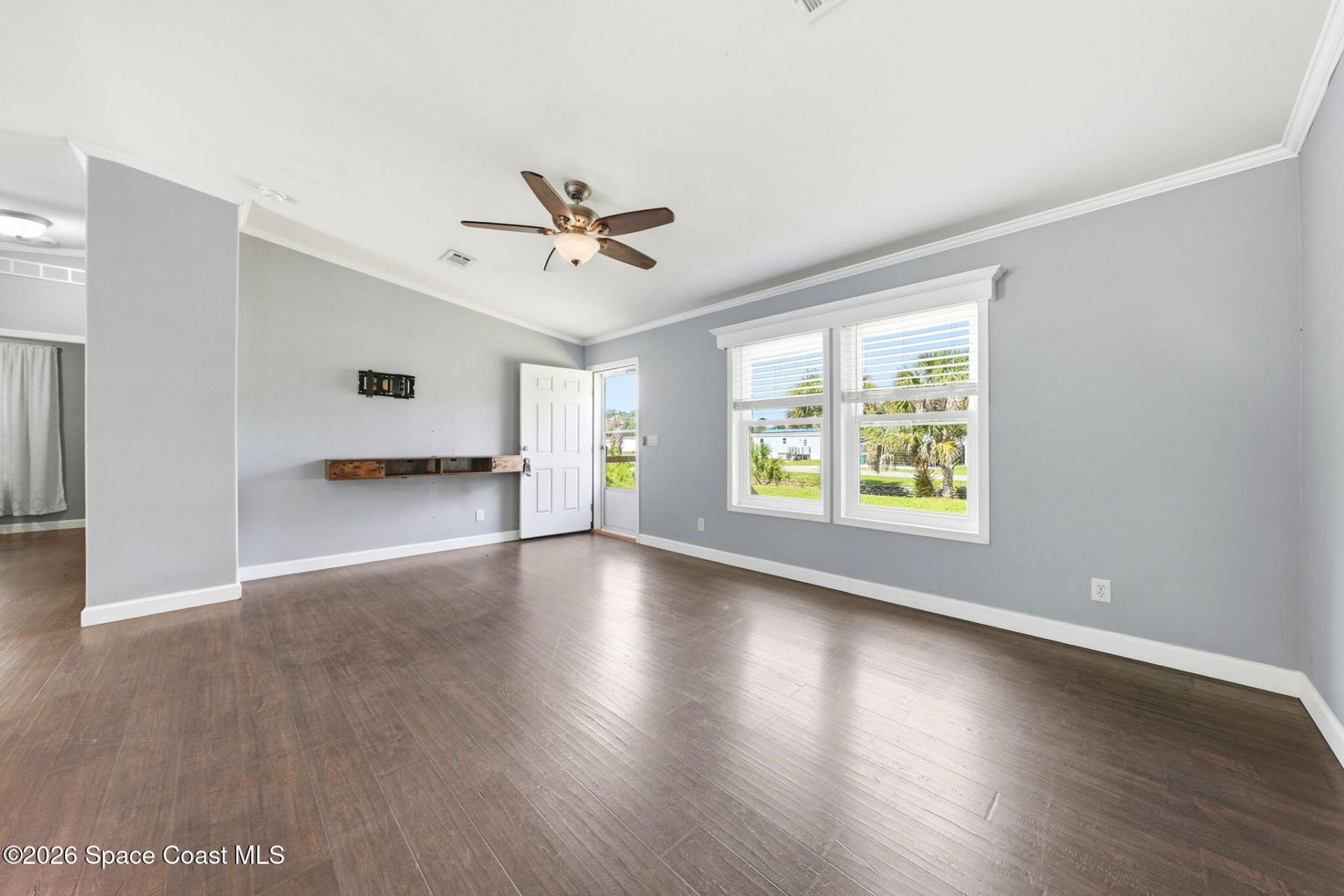 5929 Cedar Lake Drive , Cocoa, FL 32927 Photo