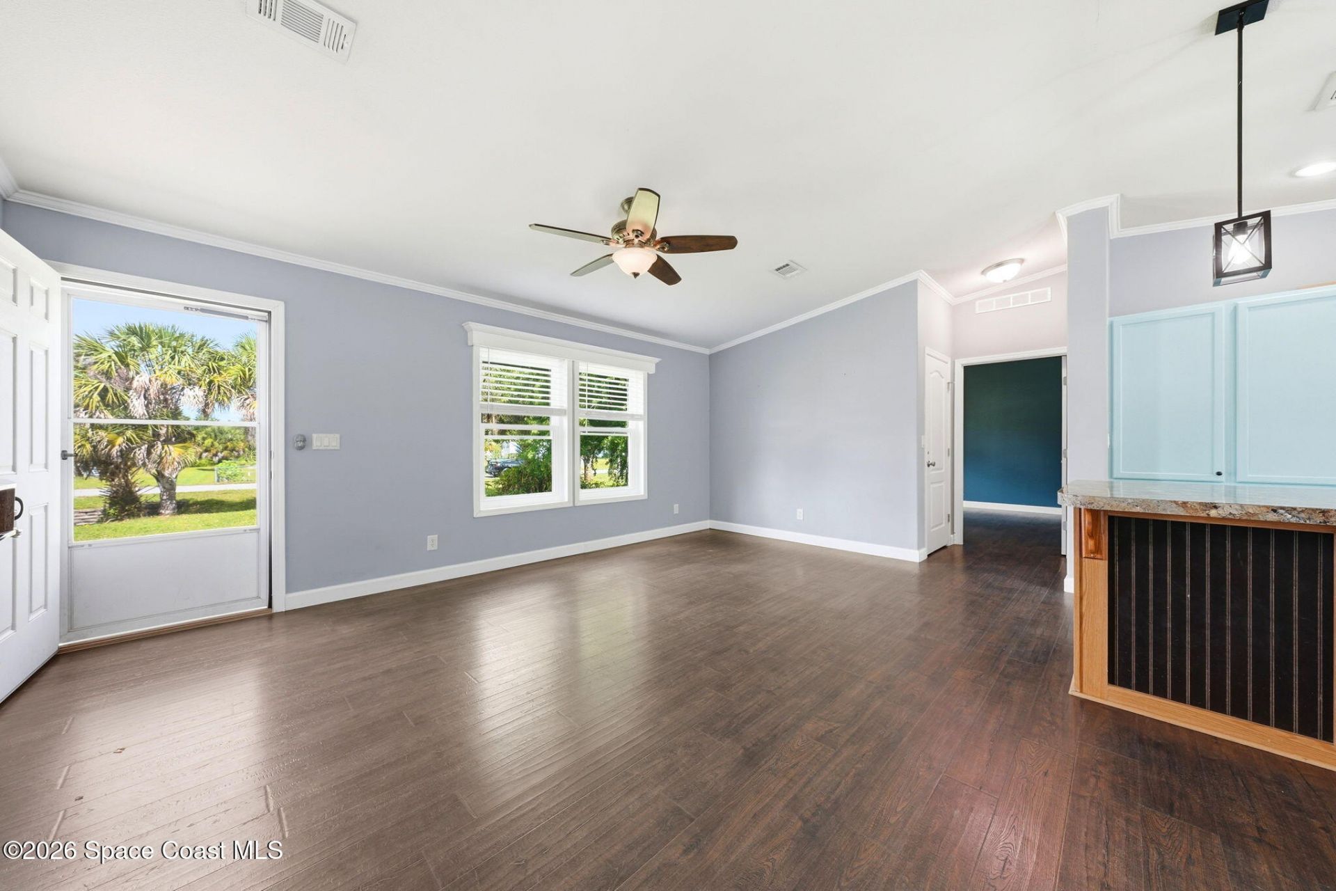 5929 Cedar Lake Drive , Cocoa, FL 32927 Photo
