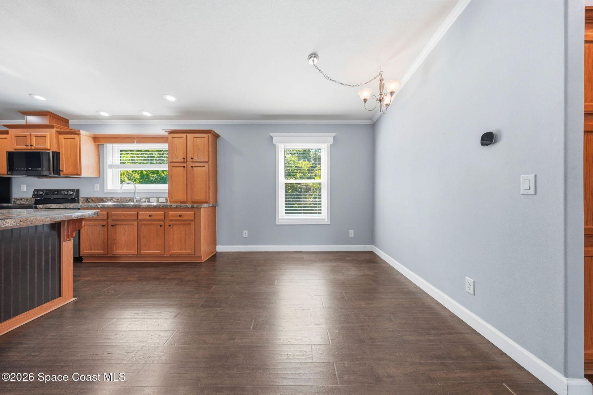 5929 Cedar Lake Drive , Cocoa, FL 32927 Photo