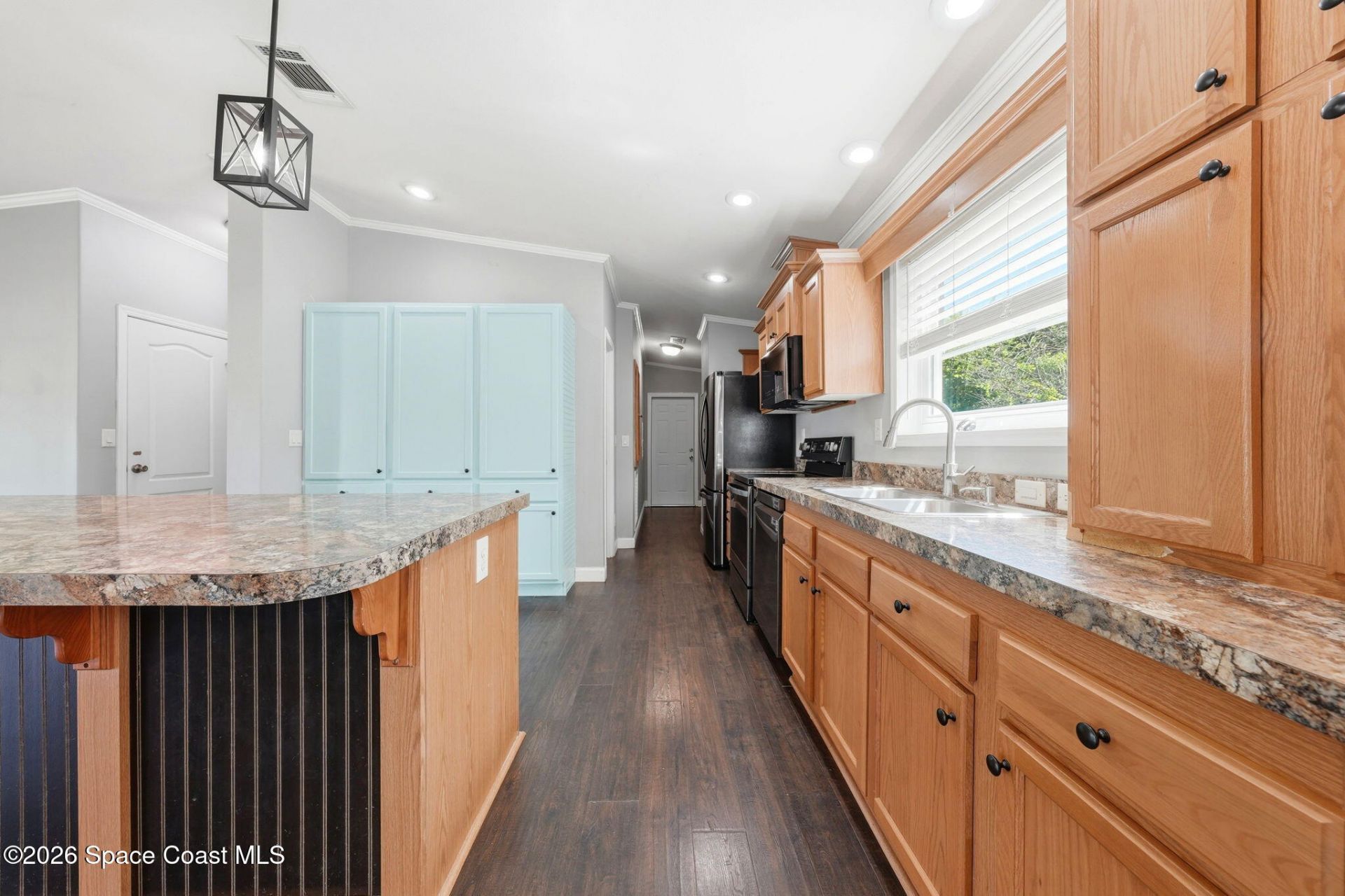 5929 Cedar Lake Drive , Cocoa, FL 32927 Photo