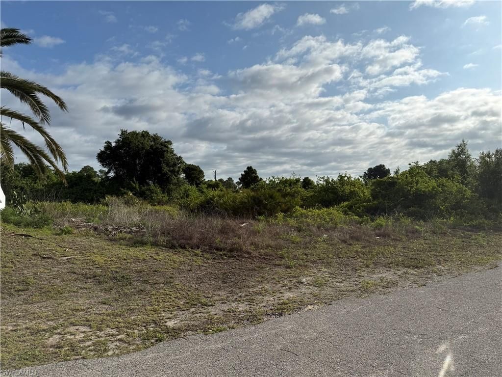 3312 2nd St W, Lehigh Acres, FL 33971 Photo