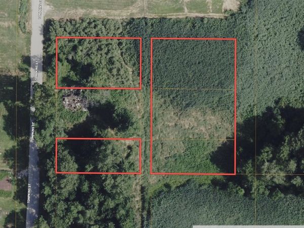 4205 Tompkins Street , Gary, IN 46408