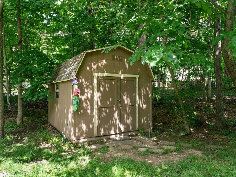 Property Image 28