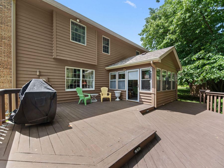 Property Image 29