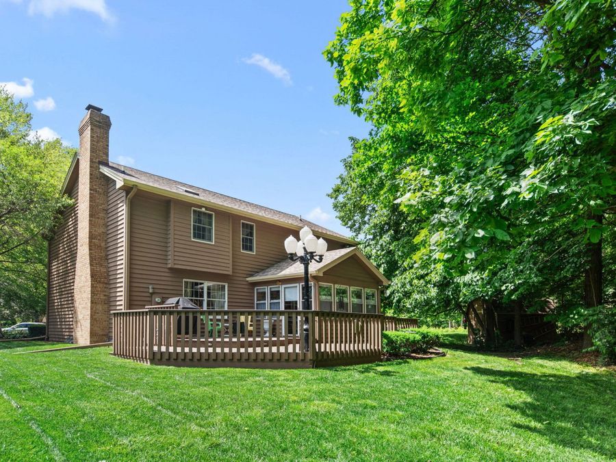 Property Image 31