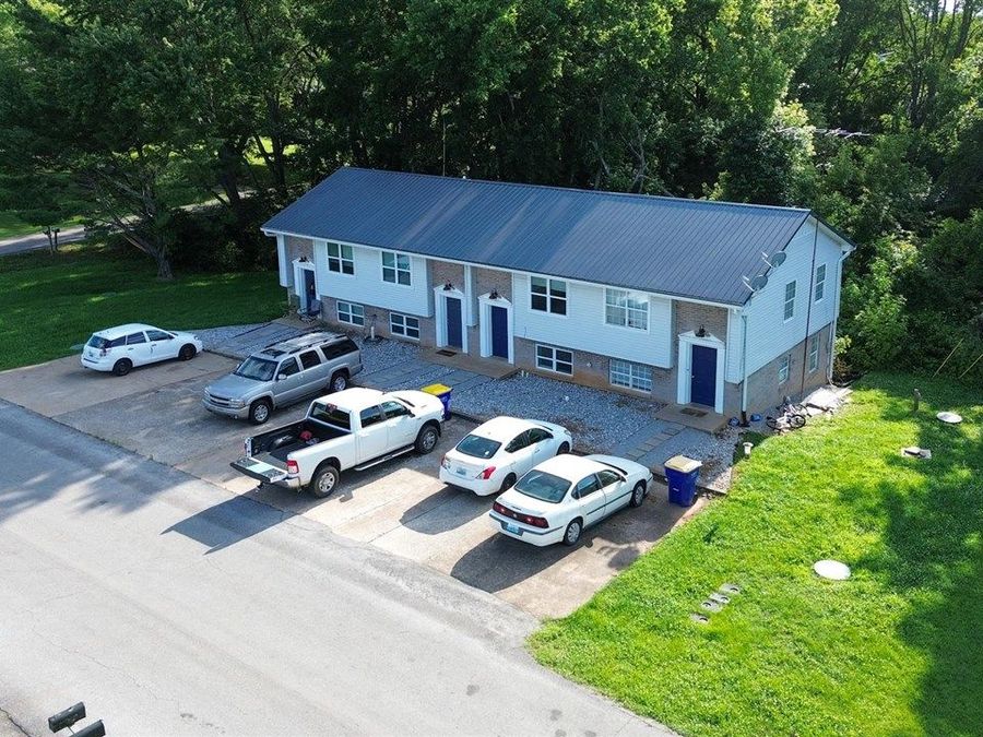 Property Image 19