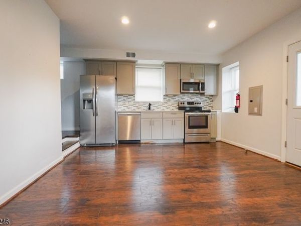 204 Baltimore Ave, Hillside, NJ 07205