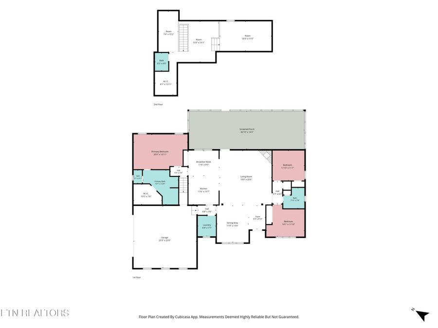 Property Image 48