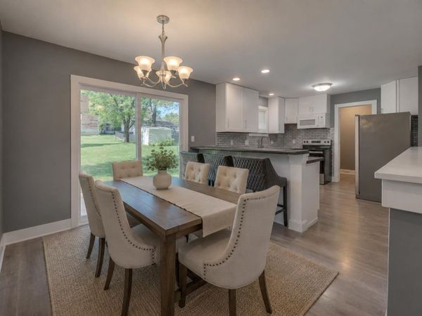 520 W Milwaukee Street, Stoughton, WI 53589