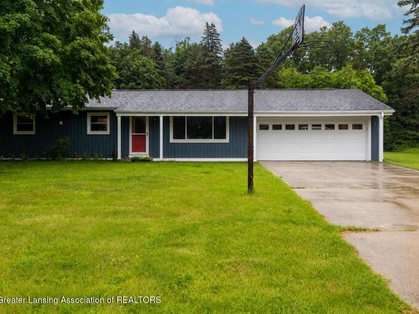 257 Thelma Drive, Battle Creek, MI 49014