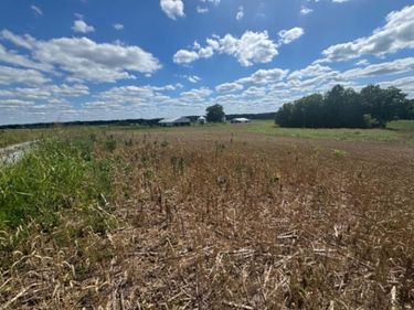 Lot 4 Willis Road, Columbia, KY 42728