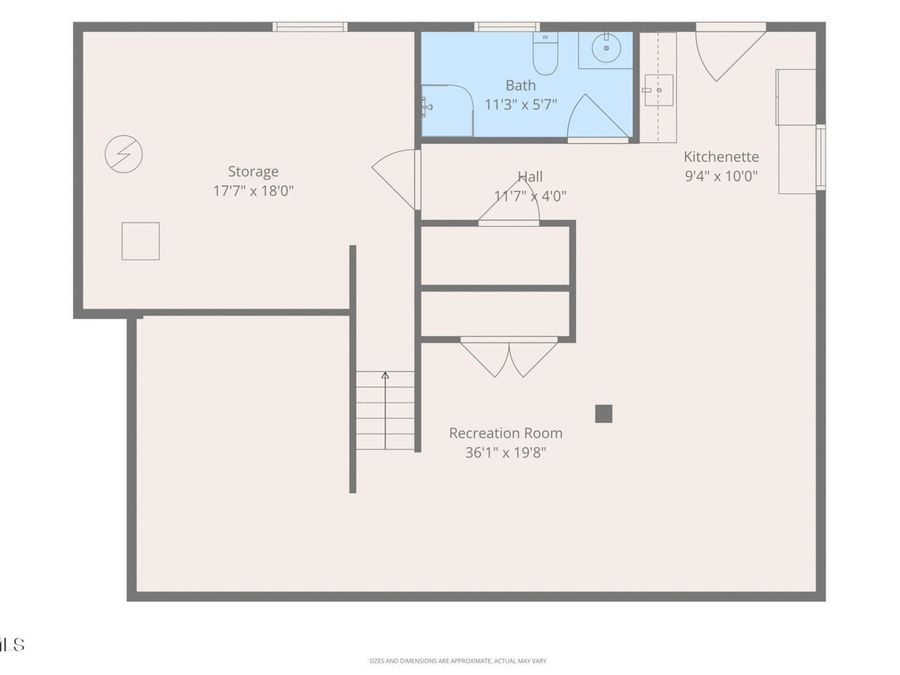 Property Image 11