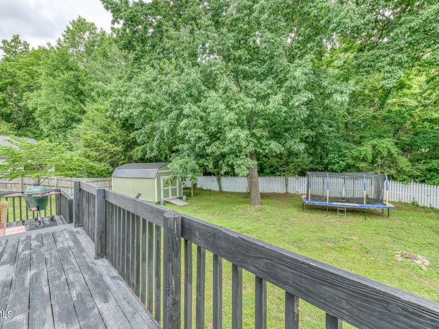 Property Image 62