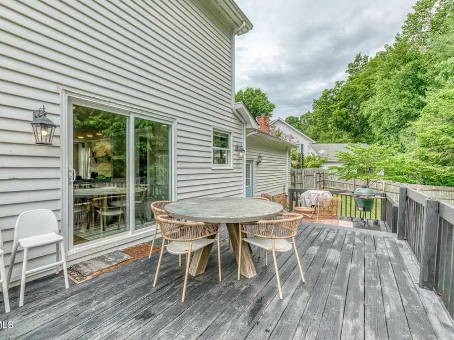 Property Image 63