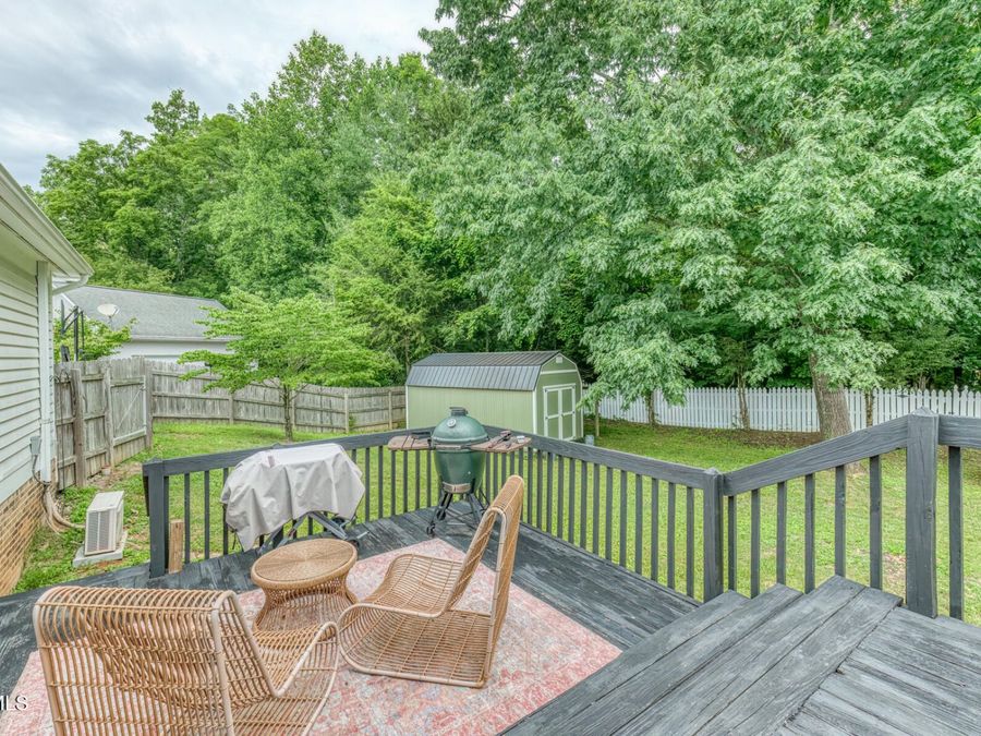 Property Image 64