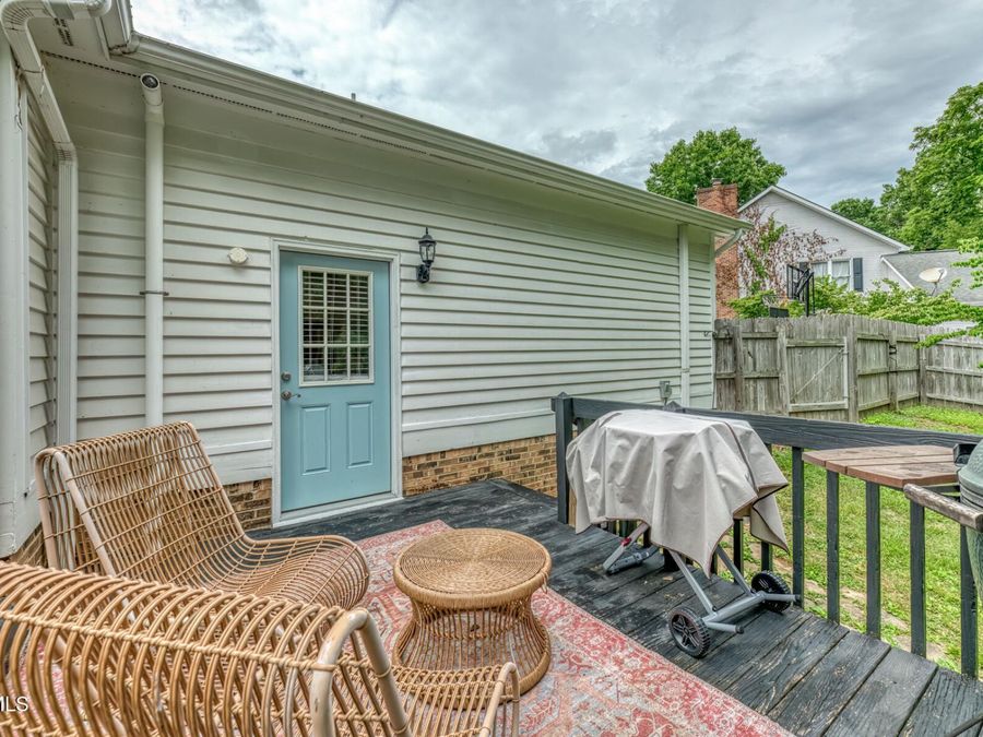 Property Image 65
