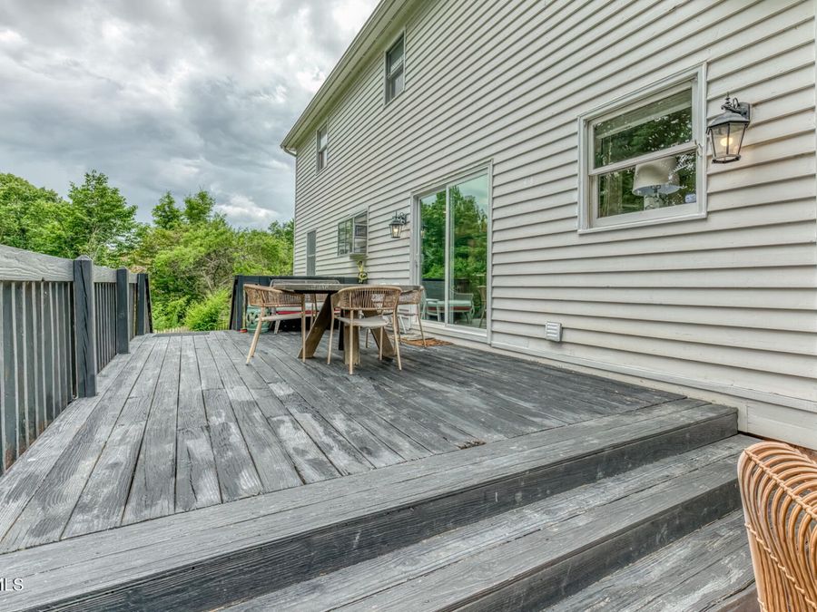 Property Image 66