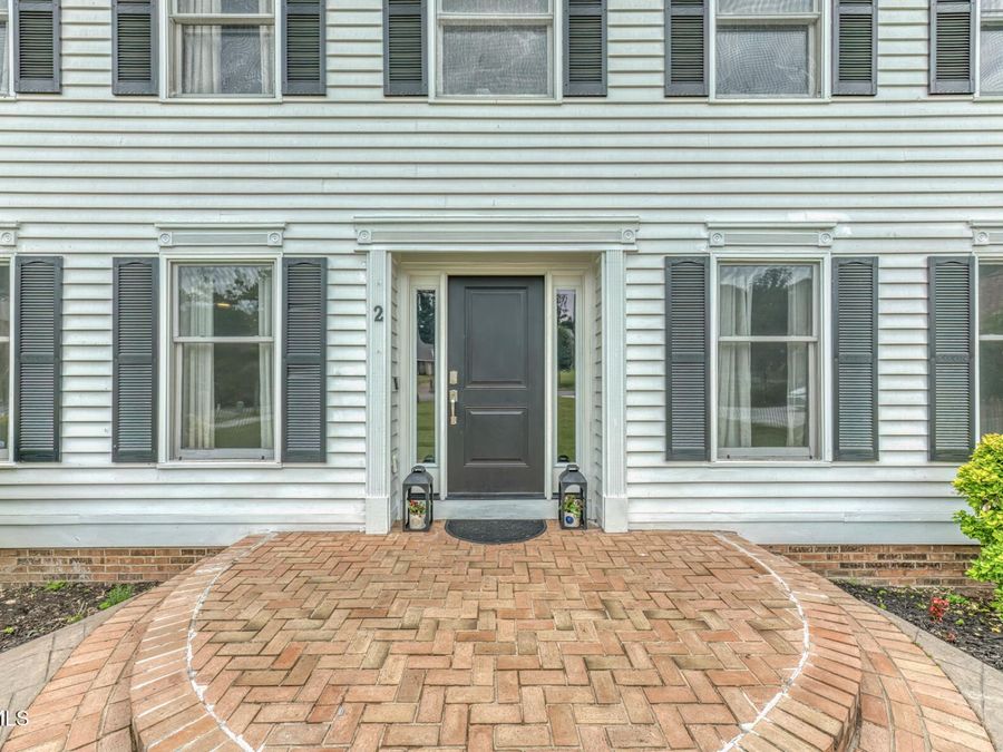 Property Image 68