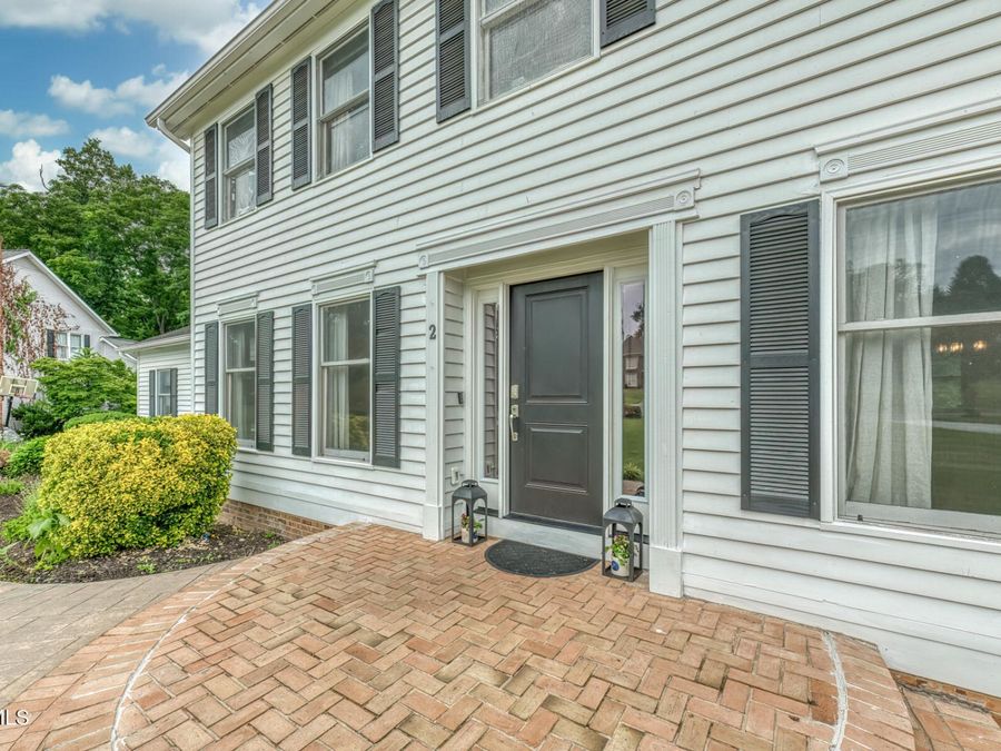 Property Image 69