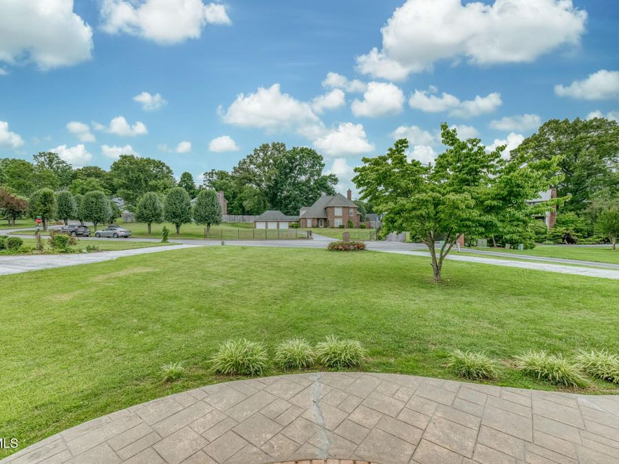 Property Image 71
