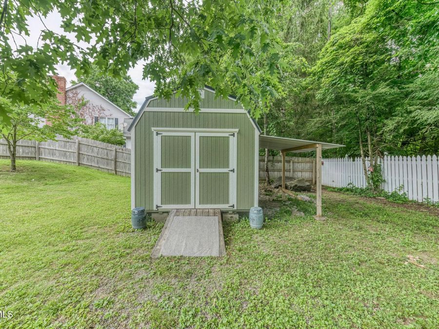 Property Image 74