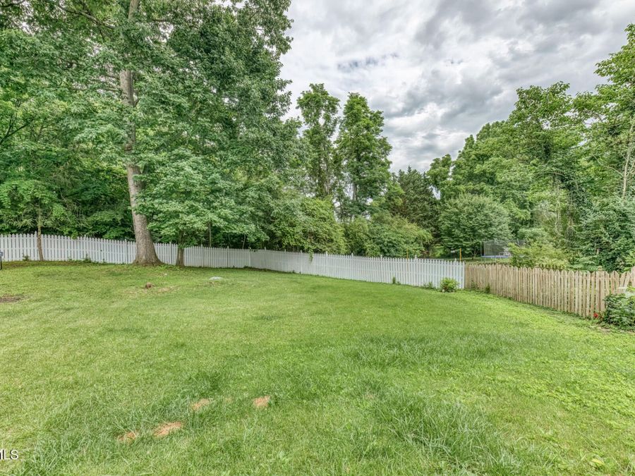 Property Image 76
