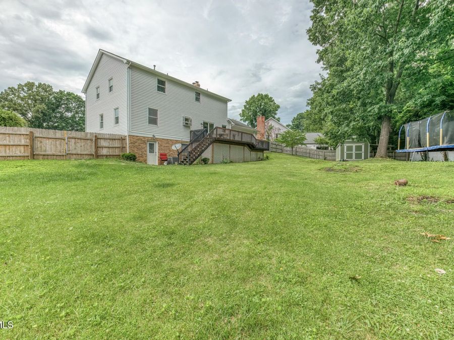 Property Image 78