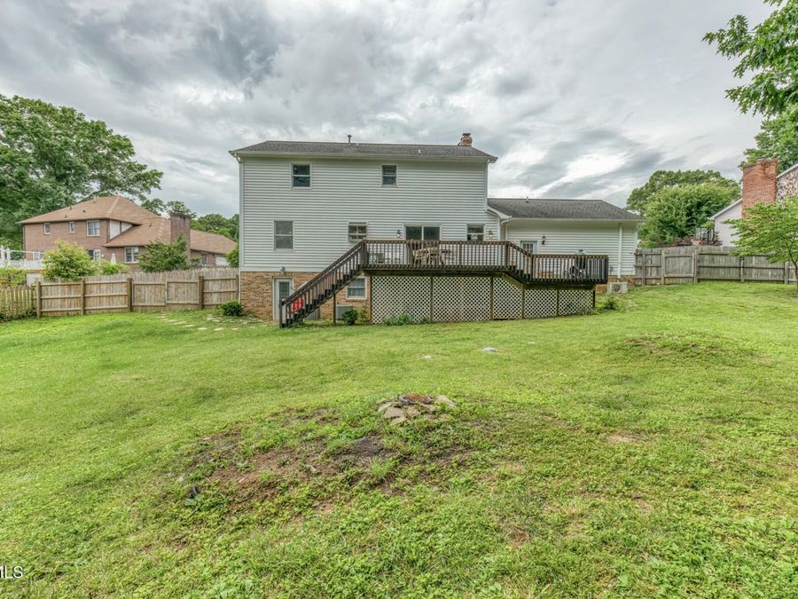 Property Image 79