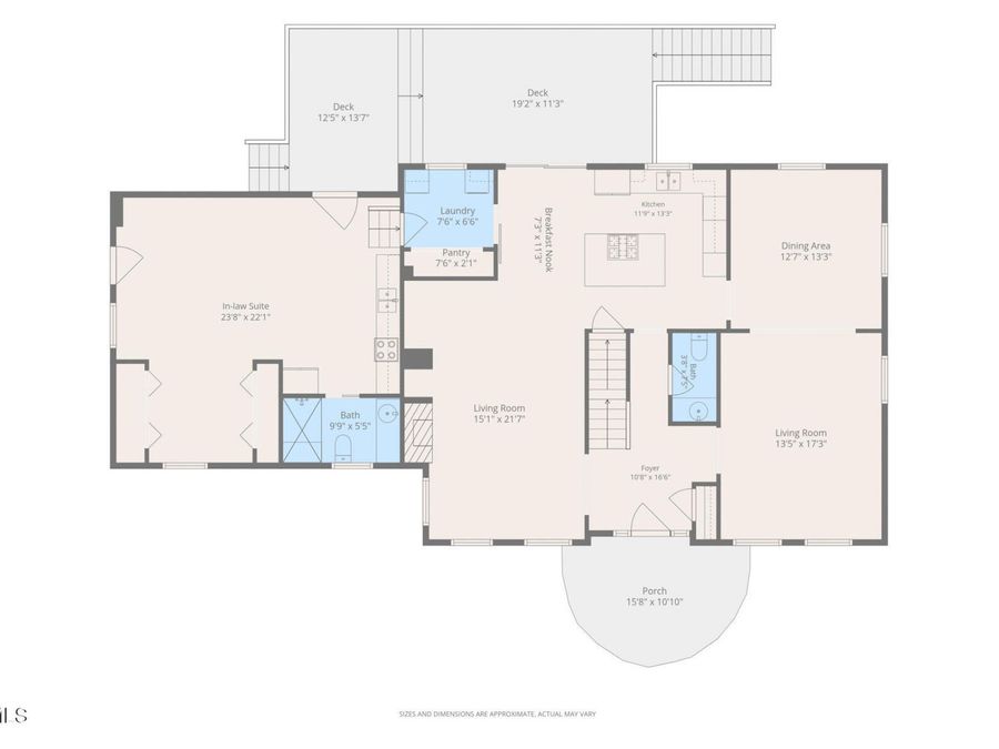 Property Image 9