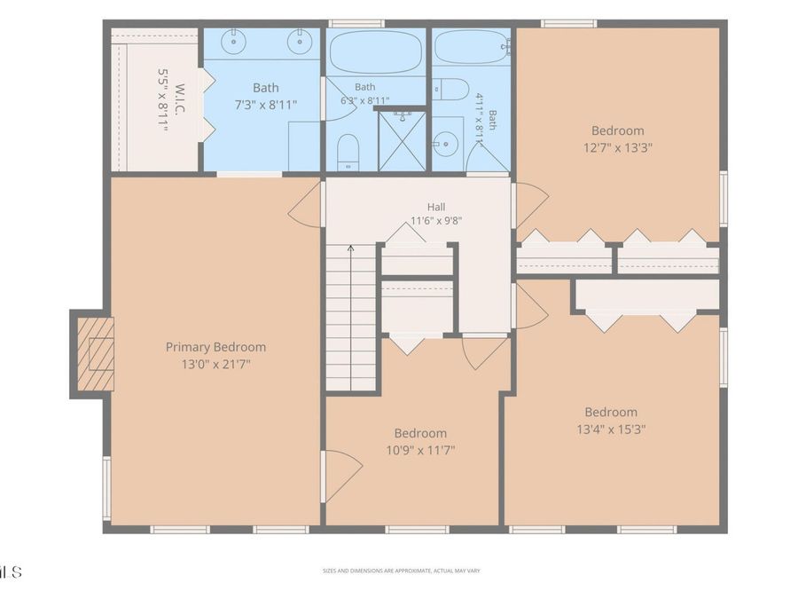 Property Image 10