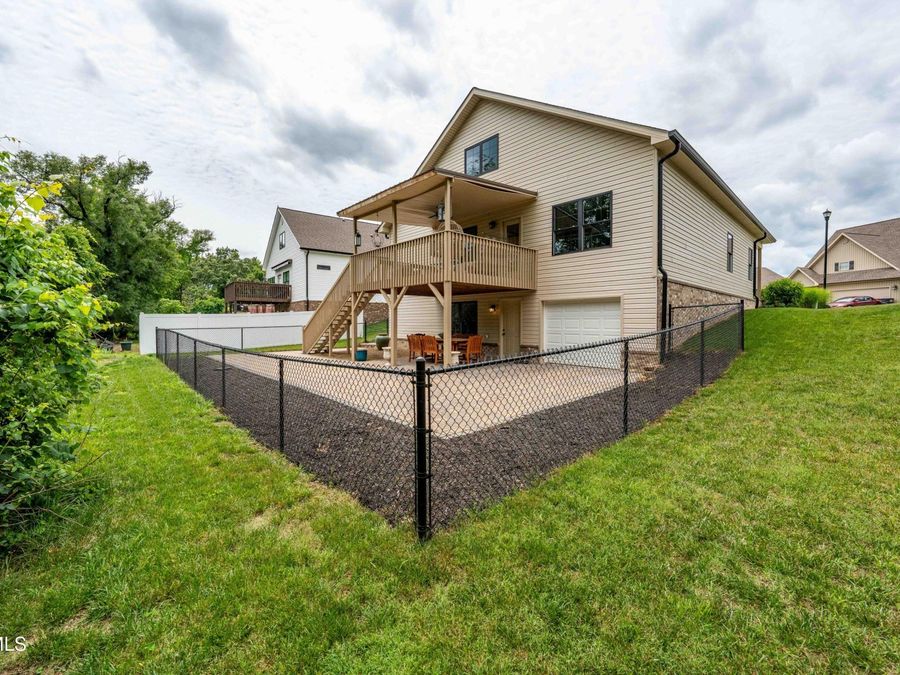 Property Image 41