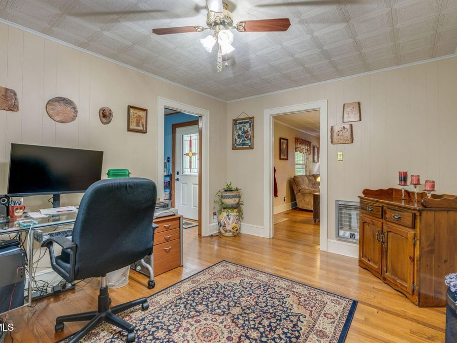 Property Image 18