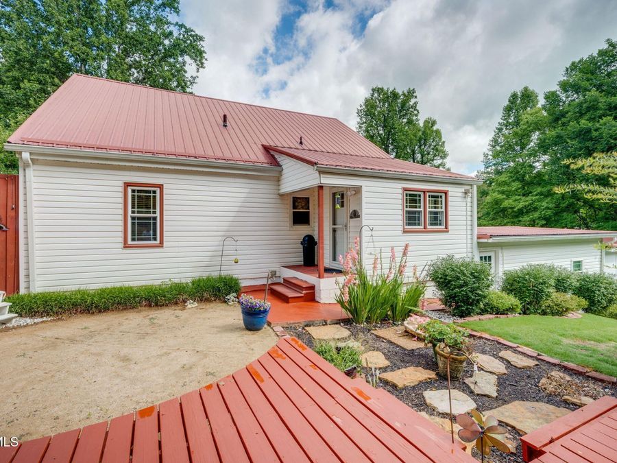 Property Image 35
