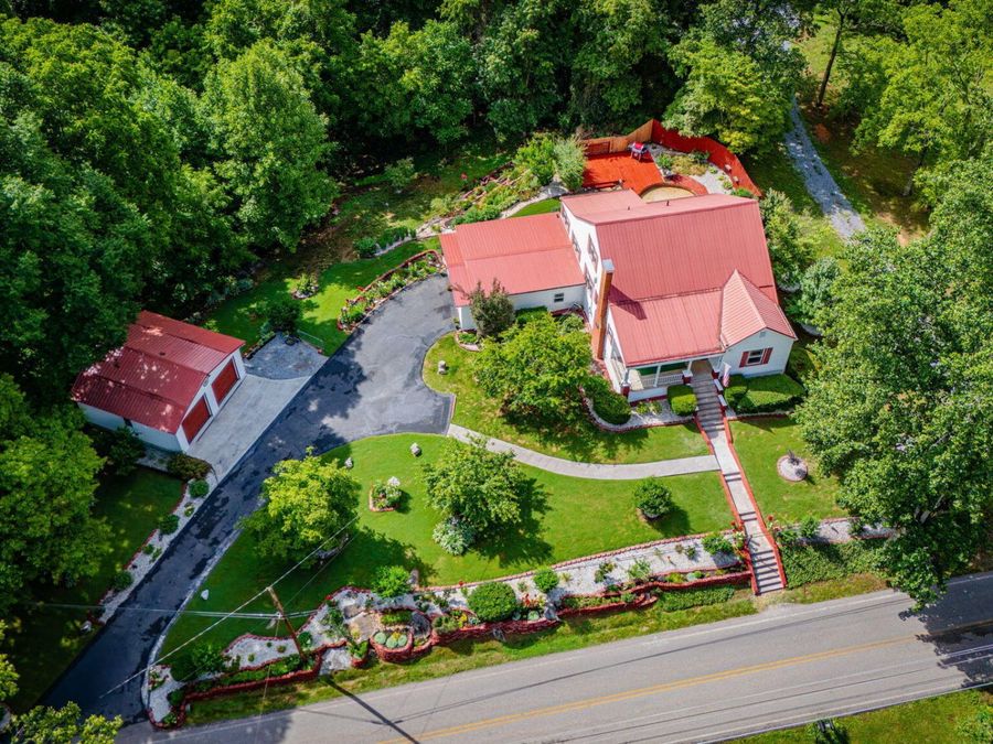 Property Image 41
