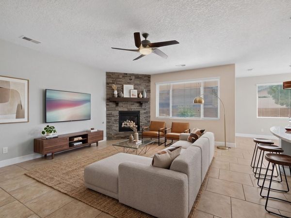 11920 Giacomo Avenue SE, Albuquerque, NM 87123