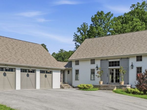 712 Highway 48 S, Dickson, TN 37055