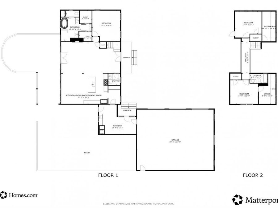 Property Image 55