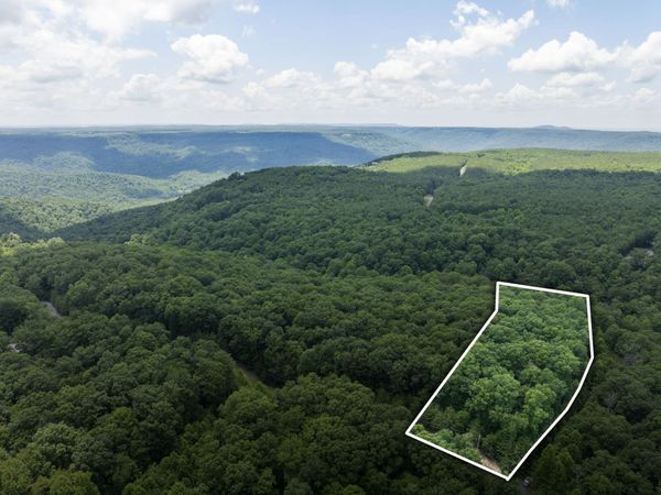 19 Quail Ln , Spencer, TN 38585