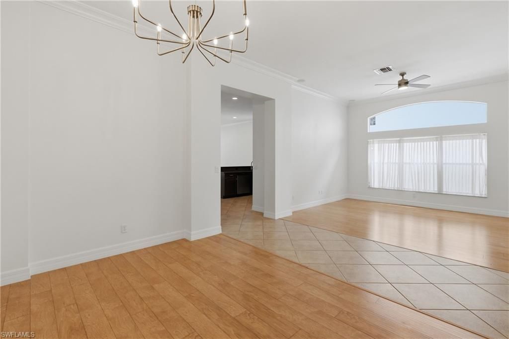 2009 Isla De Palma Cir, Naples, FL 34119 Photo