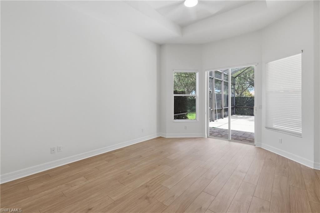 2009 Isla De Palma Cir, Naples, FL 34119 Photo