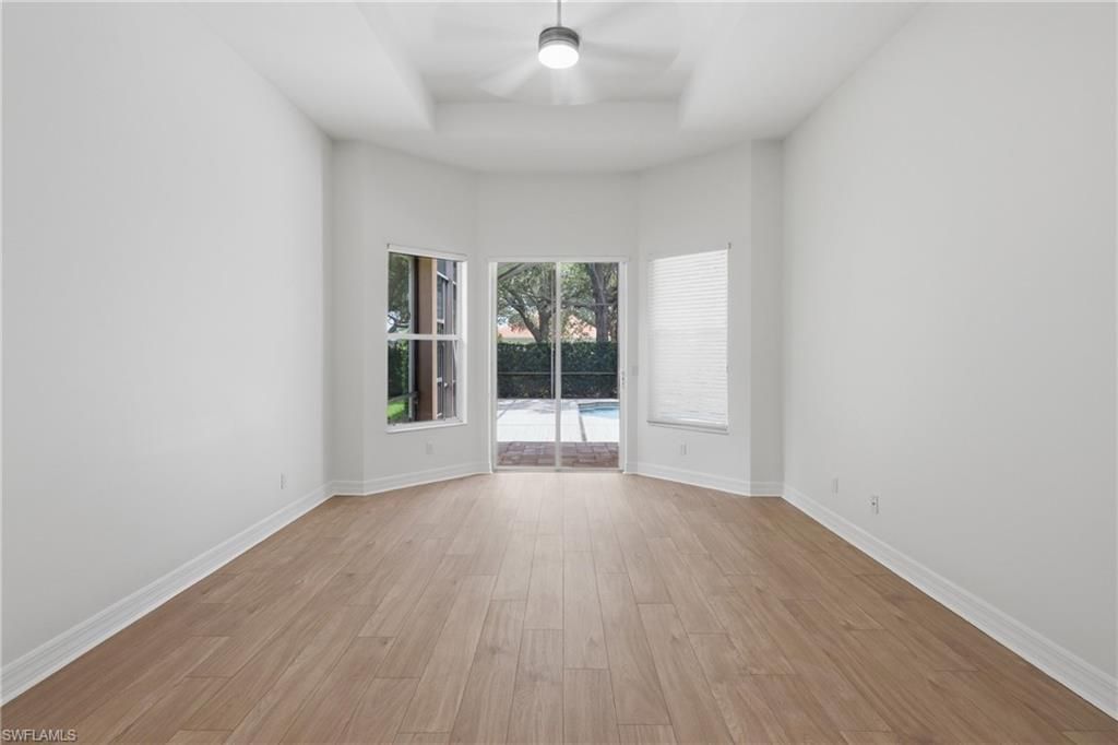 2009 Isla De Palma Cir, Naples, FL 34119 Photo
