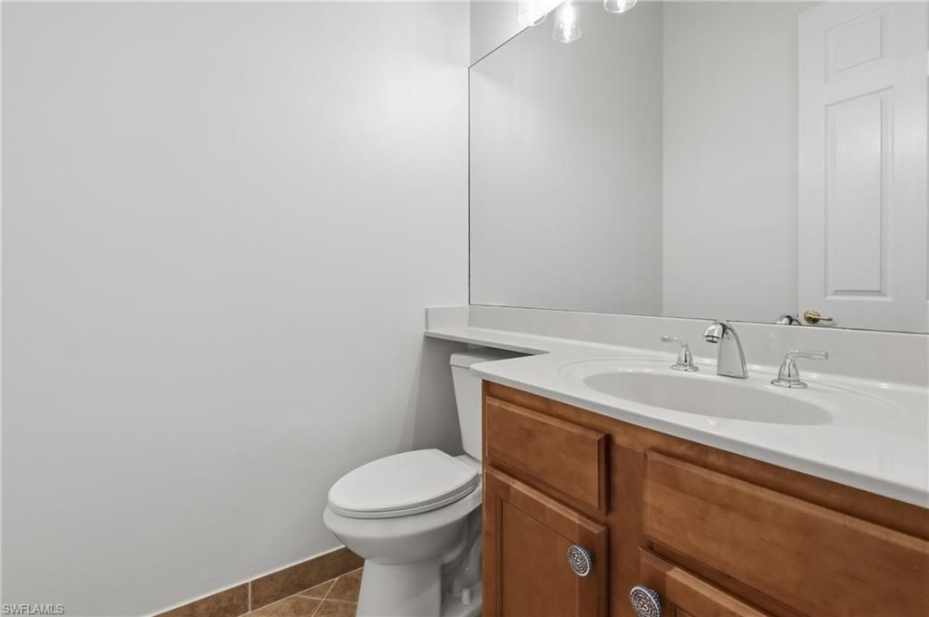 2009 Isla De Palma Cir, Naples, FL 34119 Photo