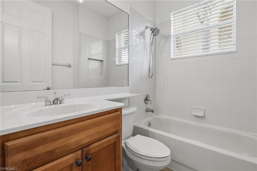 2009 Isla De Palma Cir, Naples, FL 34119 Photo