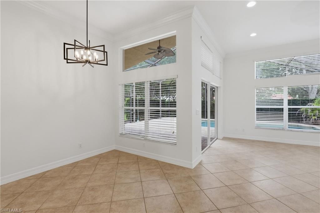 2009 Isla De Palma Cir, Naples, FL 34119 Photo
