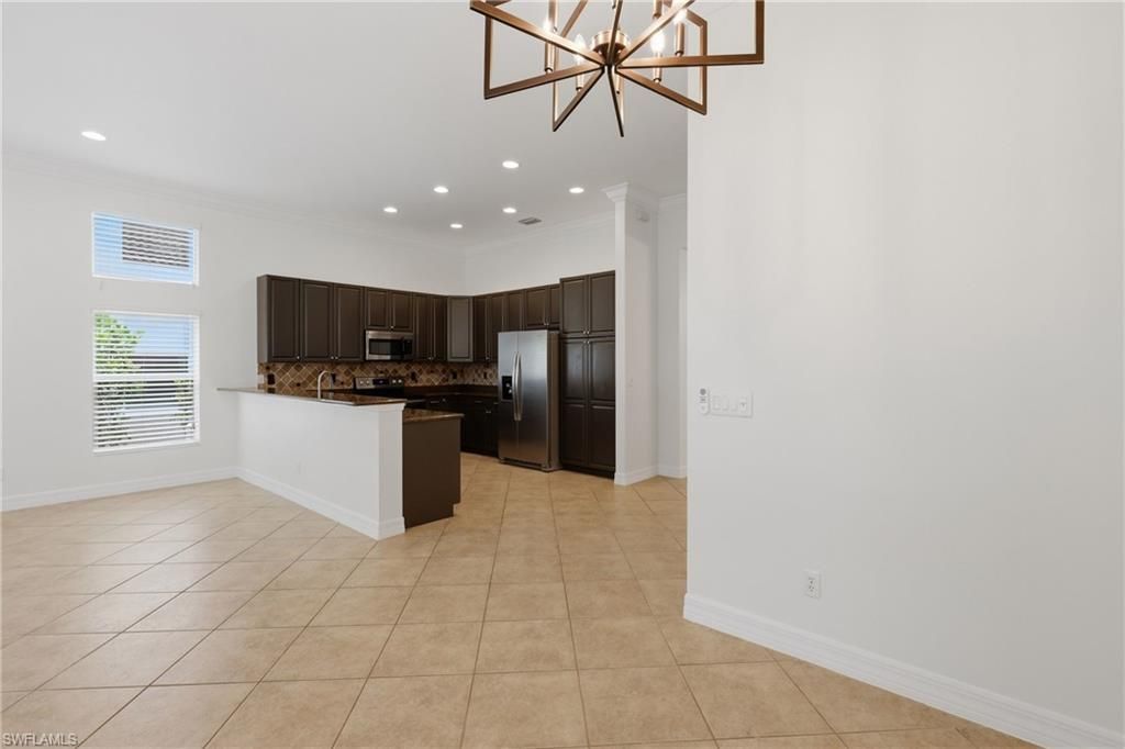 2009 Isla De Palma Cir, Naples, FL 34119 Photo