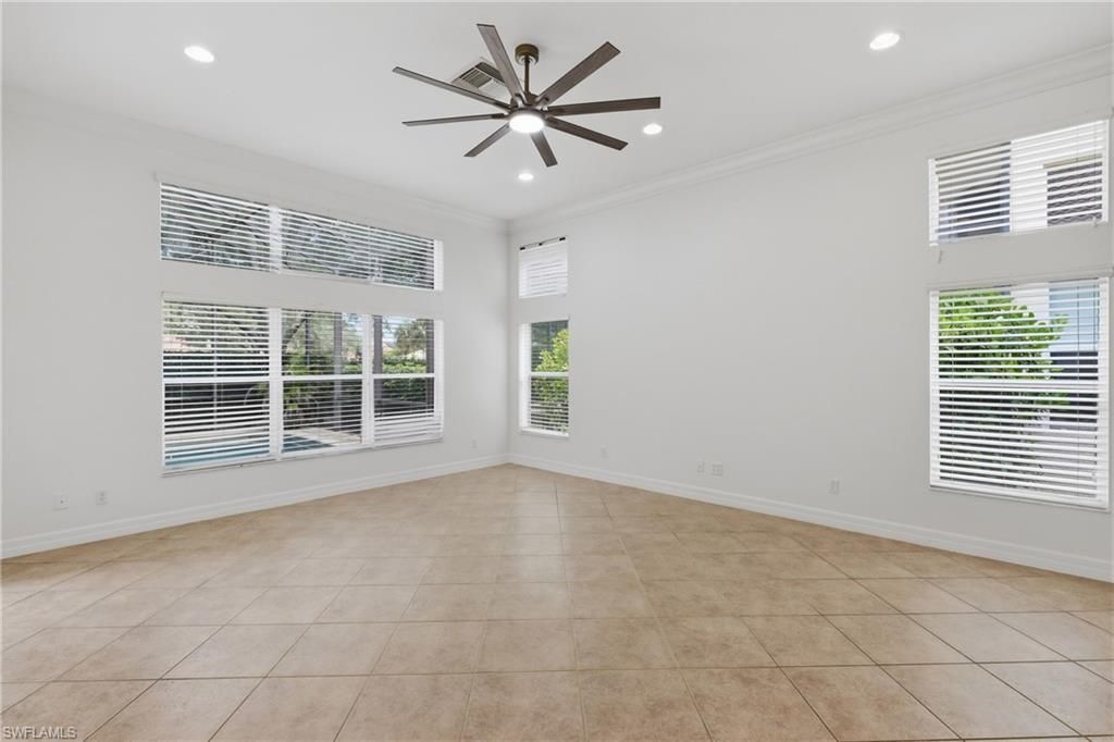 2009 Isla De Palma Cir, Naples, FL 34119 Photo