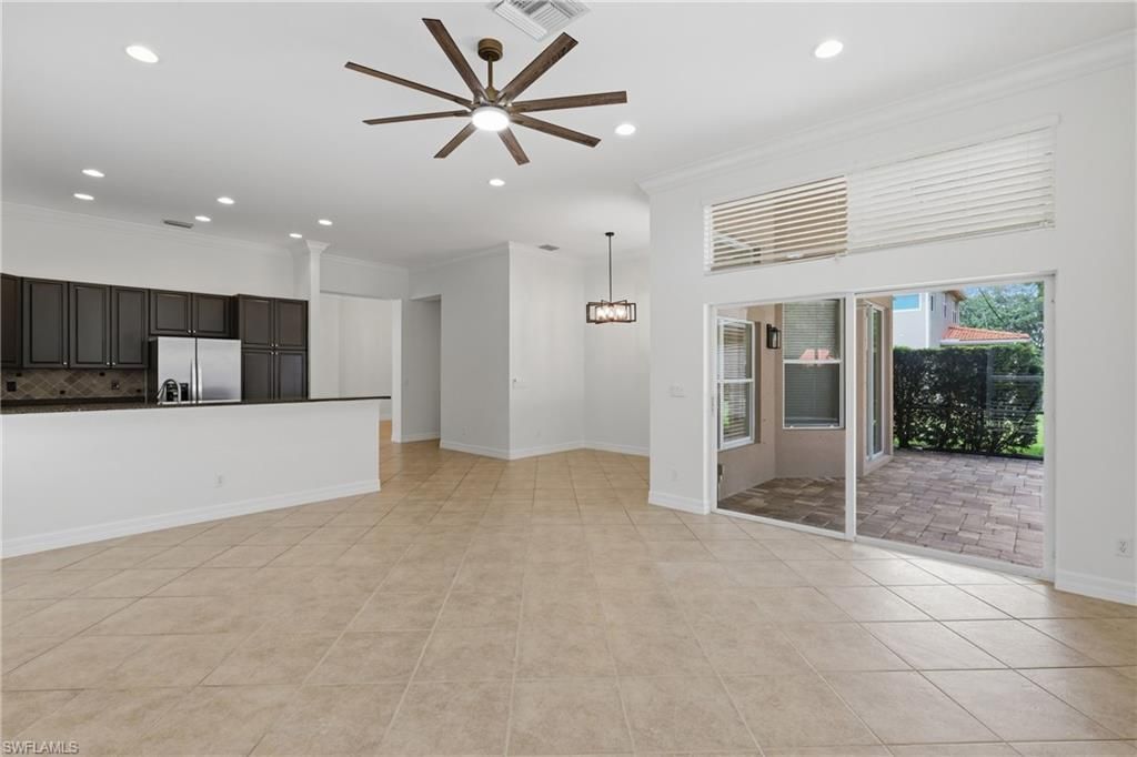 2009 Isla De Palma Cir, Naples, FL 34119 Photo